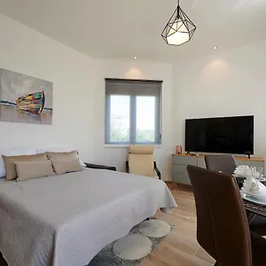Kelava Apartment Trogir