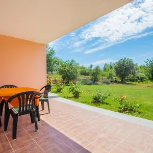 Istria Apartment Pula