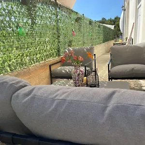 La Vita Apartment Zadar